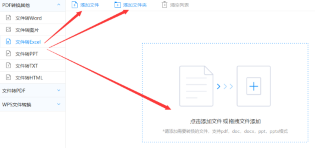 五大联赛球队官网使用讲解 - 选择文件格式
